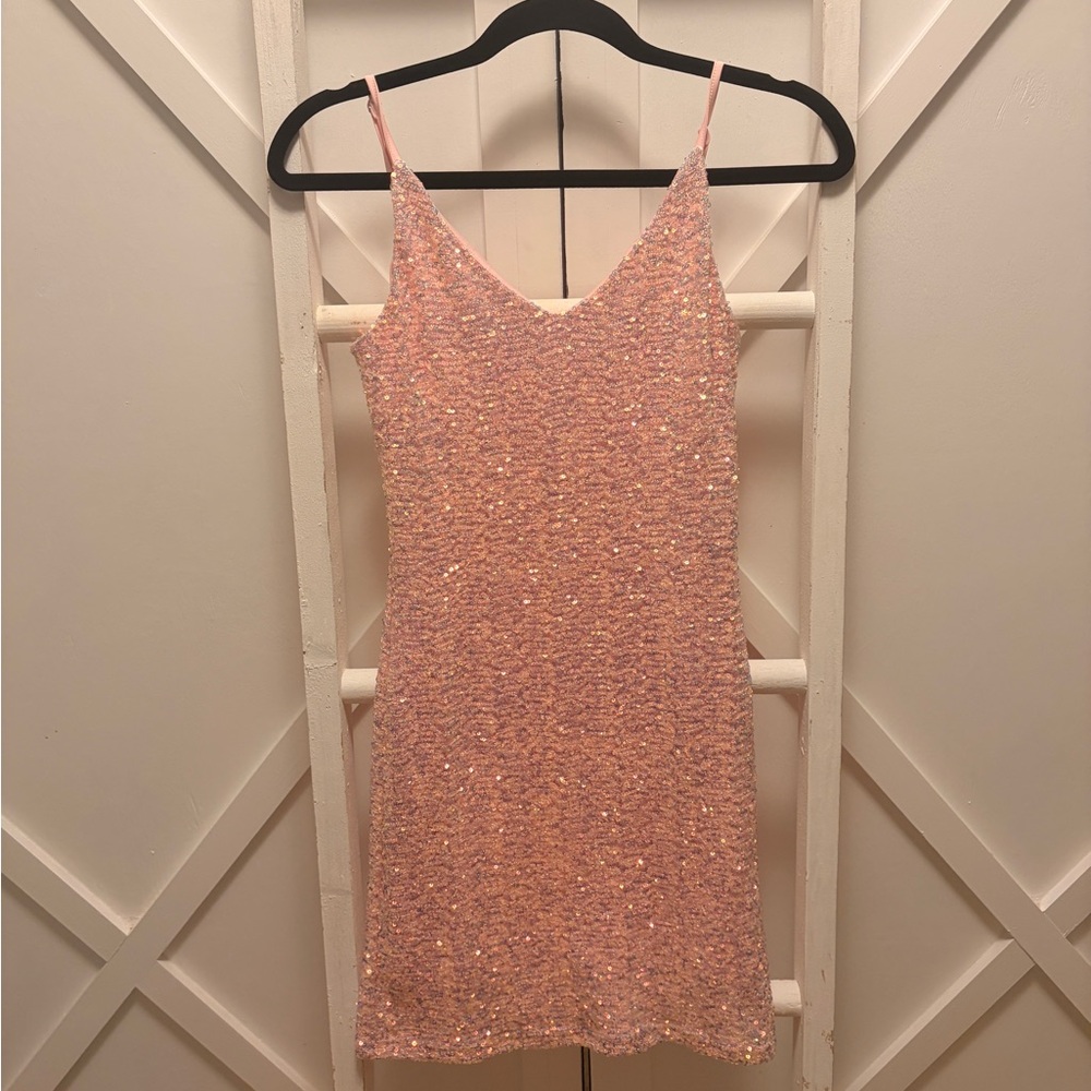 Nordstrom Rack Dress